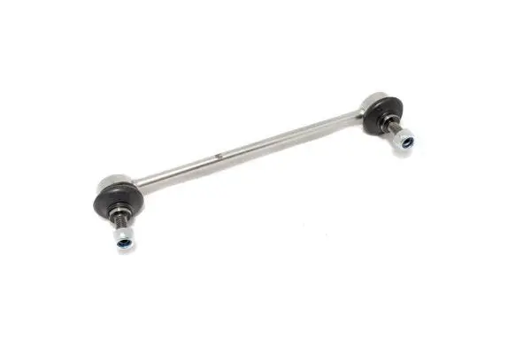 Link/Coupling Rod, stabiliser bar (F250R0029)