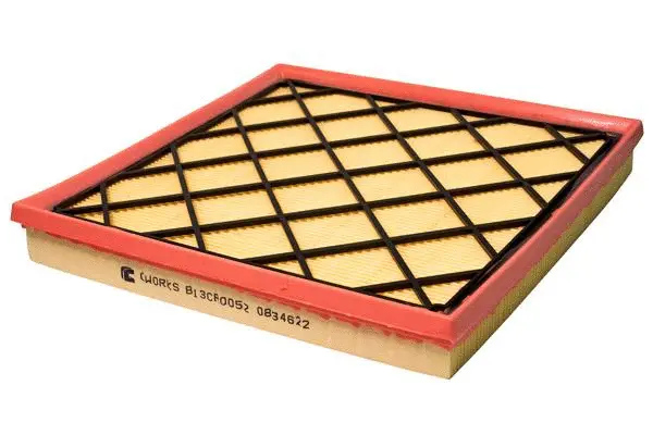 Air Filter (B13CR0052)