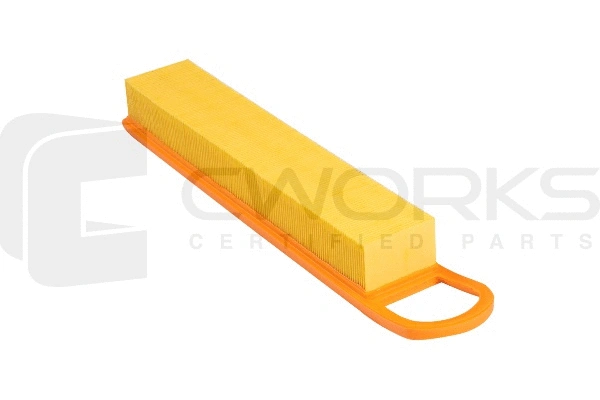 Air Filter (B130P0003)