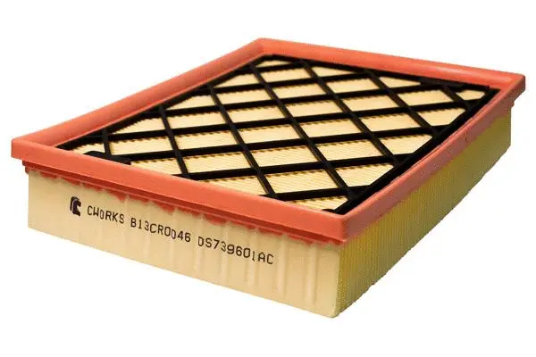 Air Filter (B13CR0046)