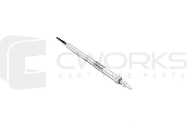 Glow Plug (E200R0008)