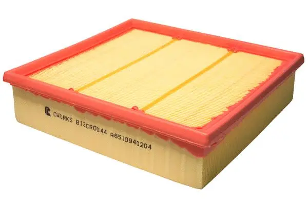 Air Filter (B13CR0044)