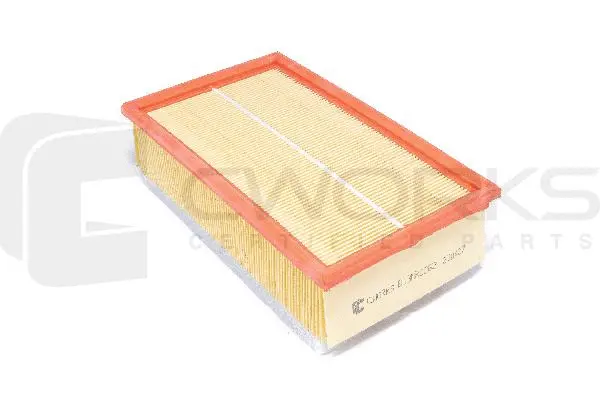 Air Filter (B13MR0062)