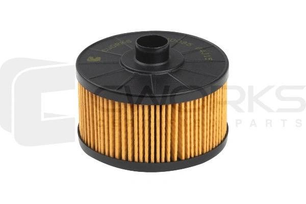Oil Filter (B160G0085)
