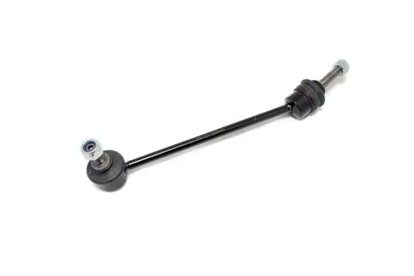 Link/Coupling Rod, stabiliser bar (F250R0040)