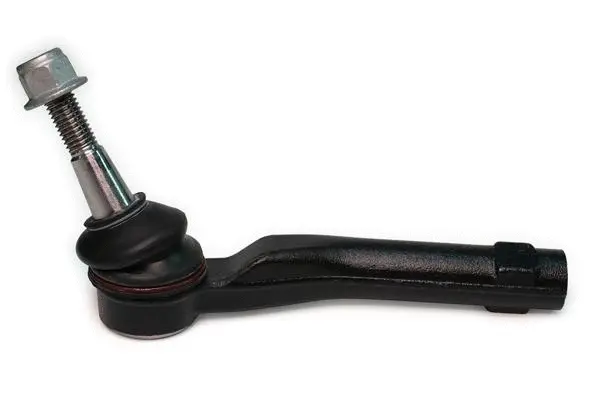 Tie Rod End (F230R0085)
