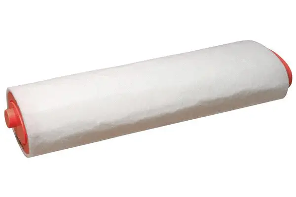 Air Filter (B13CR0094)