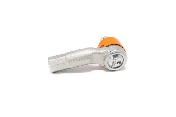 Tie Rod End (F230R0025)