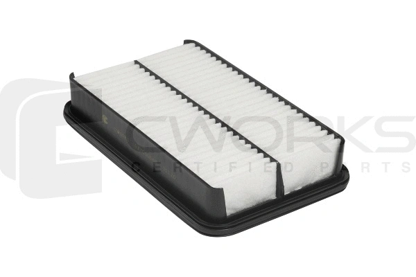 Air Filter (B130G0065)