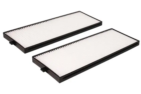 Filter, cabin air (B14CR0028)