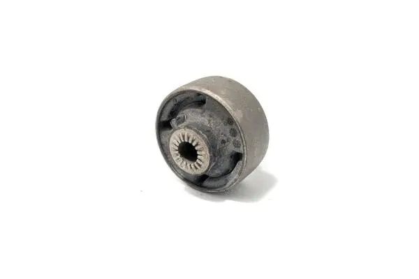 Mounting, control/trailing arm (F280R0040)