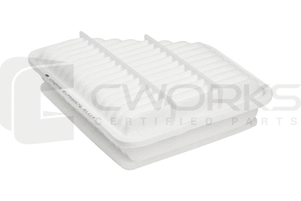Air Filter (B130G0072)