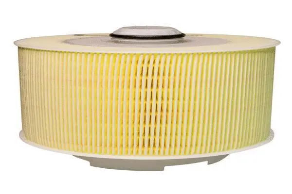 Air Filter (B13CR0082)