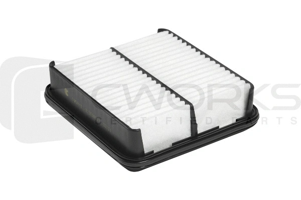 Air Filter (B130G0067)