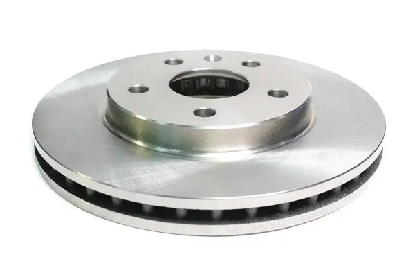 Brake Disc (C210R2085)