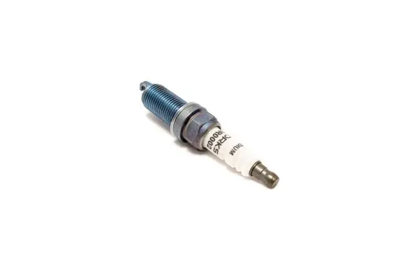 Spark Plug (E180R0002)