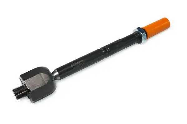 Inner Tie Rod (F240R0004)