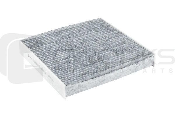 Filter, cabin air (B150R0002)