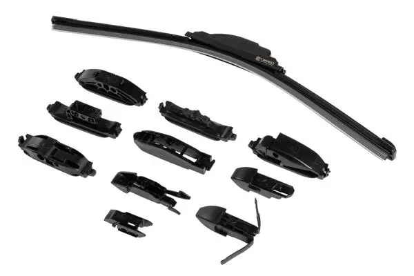 Wiper Blade