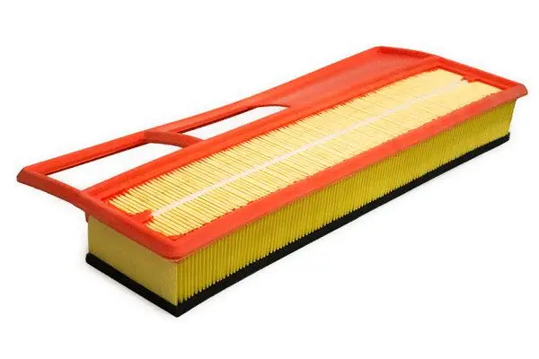 Air Filter (B13MR0130)