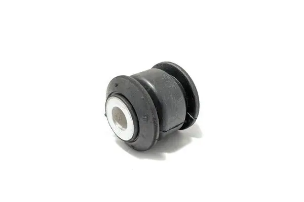 Mounting, control/trailing arm (F280R0037)