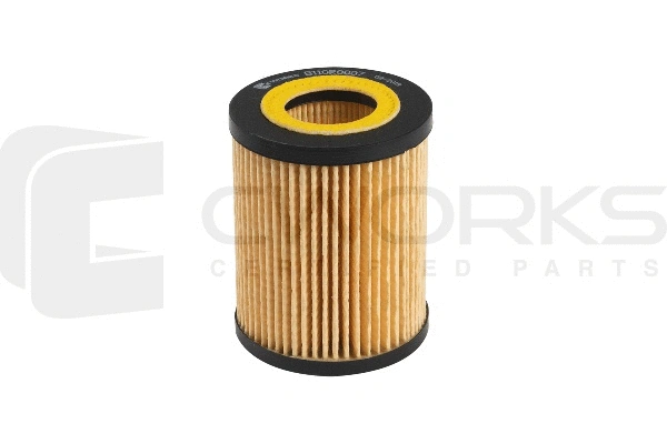 Oil Filter (B110R0007)