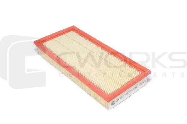 Air Filter (B13MR0094)