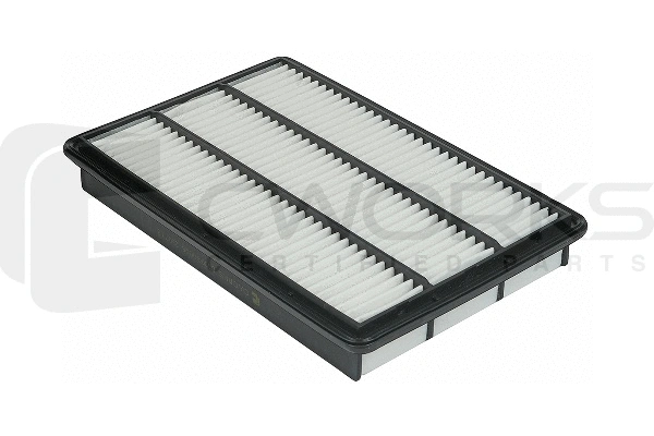 Air Filter (B130G0095)