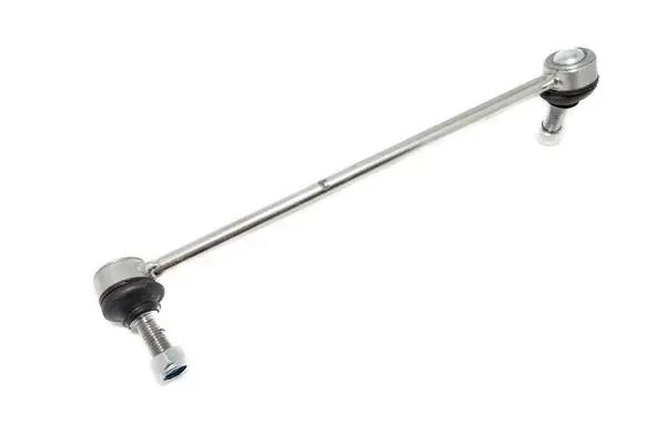 Link/Coupling Rod, stabiliser bar (F250R0052)