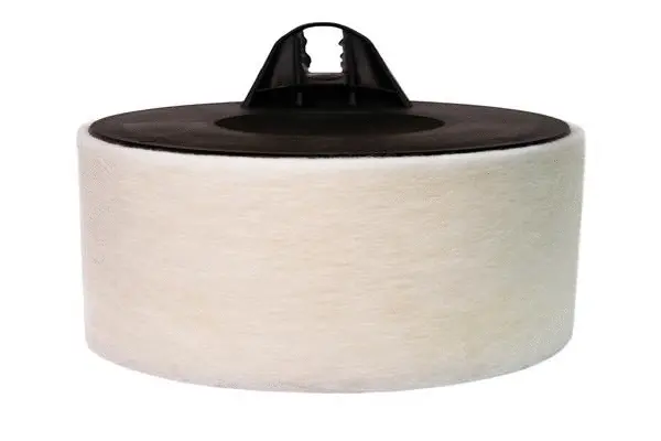 Air Filter (B13CR0010)