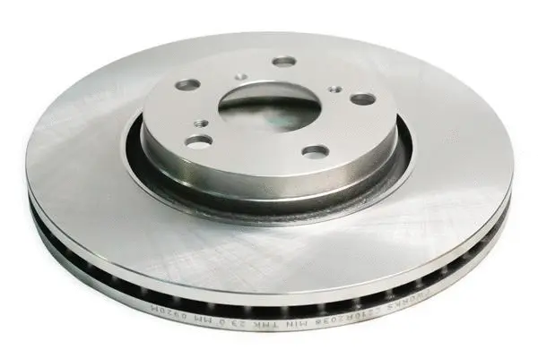 Brake Disc (C210R2038)