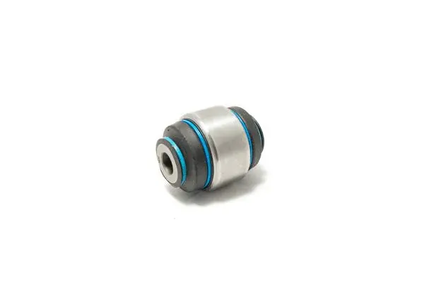 Mounting, control/trailing arm (F280R0051)