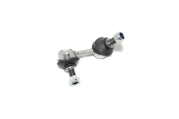 Link/Coupling Rod, stabiliser bar (F250R0047)