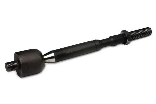Inner Tie Rod (F240R0033)