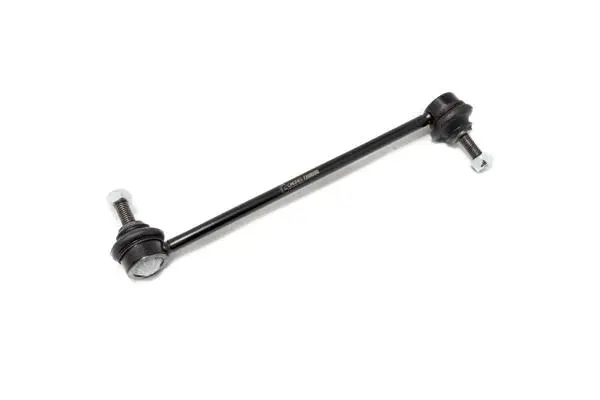 Link/Coupling Rod, stabiliser bar (F250R0090)