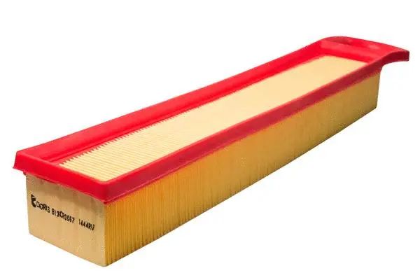 Air Filter (B13CR0067)