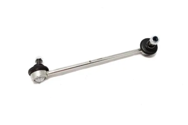 Link/Coupling Rod, stabiliser bar (F250R0003)