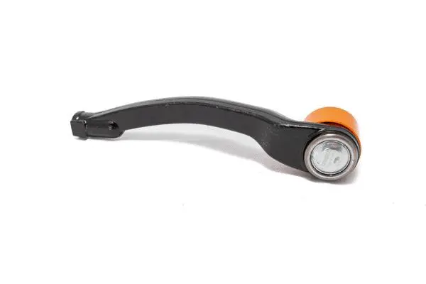 Tie Rod End (F230R0022)