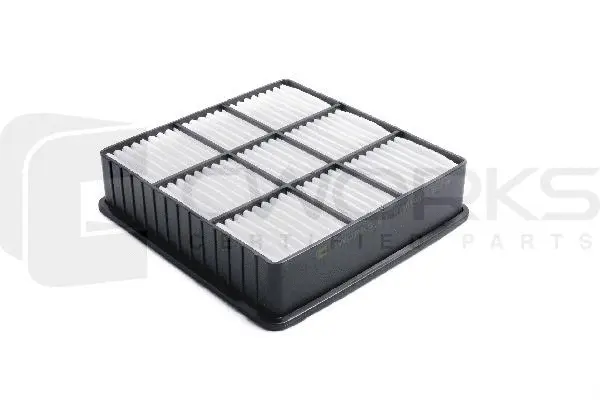 Air Filter (B130G0105)