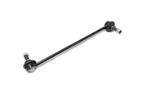 Link/Coupling Rod, stabiliser bar (F250R0082)