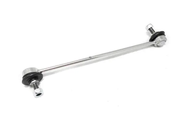 Link/Coupling Rod, stabiliser bar (F250R0023)