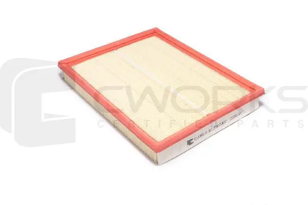 Air Filter (B13MR0007)