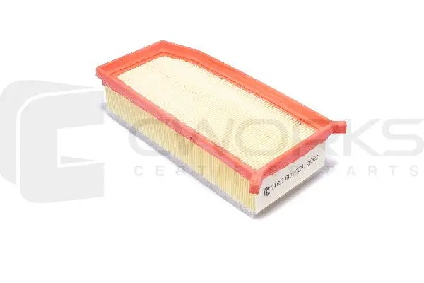 Air Filter (B13MR0033)
