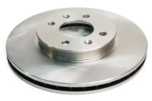 Brake Disc (C210R2024)