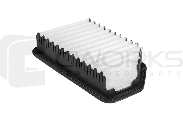 Air Filter (B130G0187)
