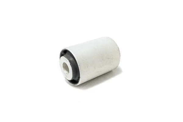 Mounting, control/trailing arm (F280R0043)