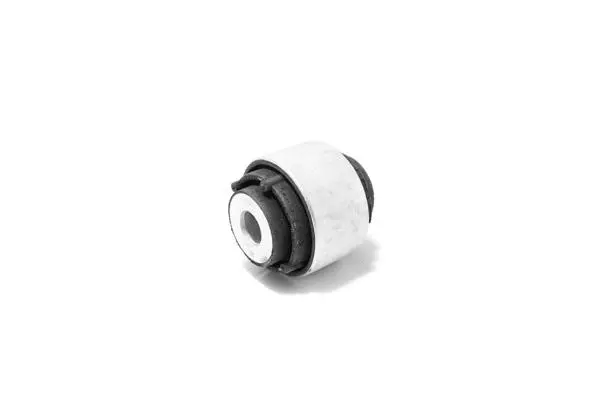 Mounting, control/trailing arm (F280R0014)