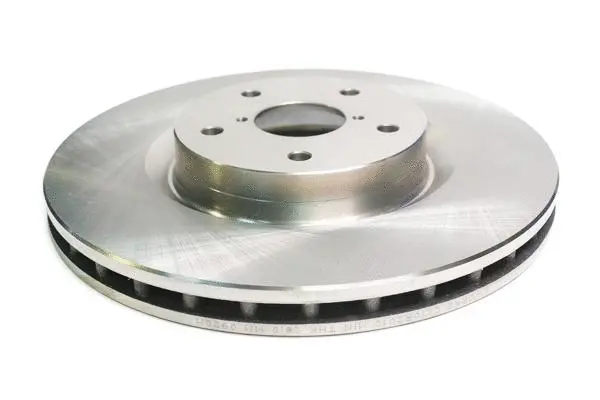 Brake Disc (C210R2010)
