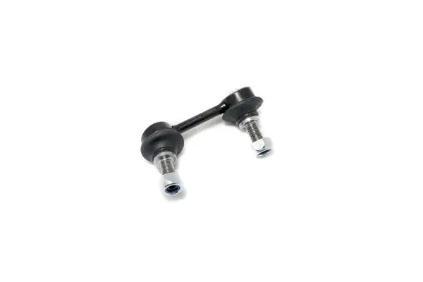 Link/Coupling Rod, stabiliser bar (F250R0014)