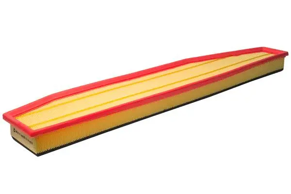 Air Filter (B13CR0009)